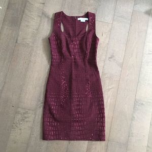 Guess by Marciano dress